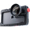 Beastgrip Pro Series 1.7X Telephoto Lens for Beastgrip Pro & Beastcage
