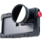 Beastgrip Pro Series 1.7X Telephoto Lens for Beastgrip Pro & Beastcage