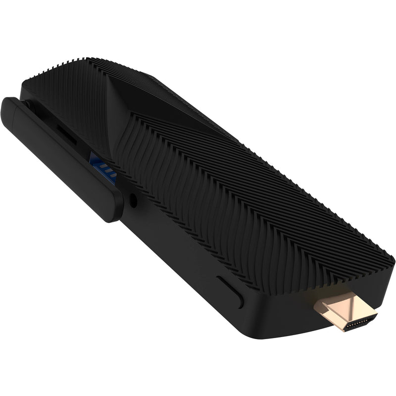 Azulle Access4 Essential Mini PC Stick (Chrome OS Flex)