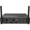 Azulle Byte4 Pro Mini Desktop Computer with PoE