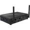 Azulle Byte4 Pro Mini Desktop Computer with PoE