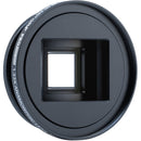Beastgrip Pro Series 1.33x Anamorphic Lens MK2