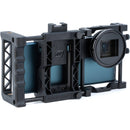 Beastgrip Pro Series 1.33x Anamorphic Lens MK2