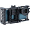 Beastgrip Pro Series 1.33x Anamorphic Lens MK2