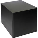 Ocean Way Audio Custom Matching Riser