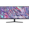 Samsung S34C504 34" 1440p HDR 100 Hz Gaming Monitor