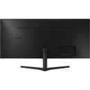 Samsung S34C504 34" 1440p HDR 100 Hz Gaming Monitor