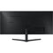 Samsung S34C504 34" 1440p HDR 100 Hz Gaming Monitor
