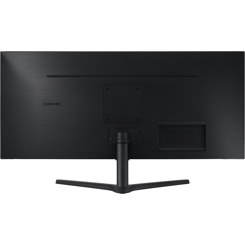 Samsung S34C504 34" 1440p HDR 100 Hz Gaming Monitor