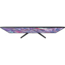Samsung S34C504 34" 1440p HDR 100 Hz Gaming Monitor