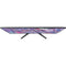 Samsung S34C504 34" 1440p HDR 100 Hz Gaming Monitor