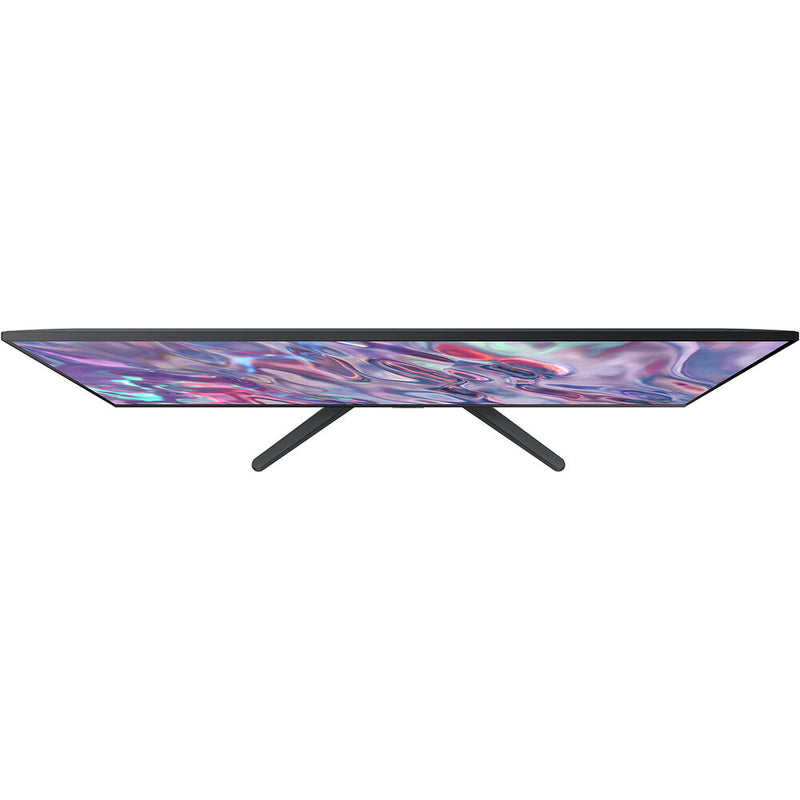 Samsung S34C504 34" 1440p HDR 100 Hz Gaming Monitor
