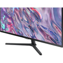 Samsung S34C504 34" 1440p HDR 100 Hz Gaming Monitor