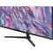 Samsung S34C504 34" 1440p HDR 100 Hz Gaming Monitor
