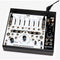 4ms Pod32 Powered Eurorack Case (32 HP)