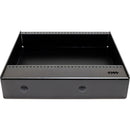 4ms Pod32 Unpowered Eurorack Case (32 HP)