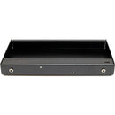 4ms Pod60 Powered Eurorack Case (60 HP)