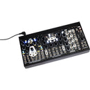 4ms Pod60 Powered Eurorack Case (60 HP)