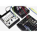4ms Pod60 Powered Eurorack Case (60 HP)