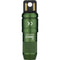 Olight imini 2 Rechargeable Key Ring Flashlight (OD Green)