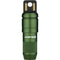 Olight imini 2 Rechargeable Key Ring Flashlight (OD Green)