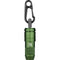 Olight imini 2 Rechargeable Key Ring Flashlight (OD Green)
