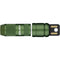 Olight imini 2 Rechargeable Key Ring Flashlight (OD Green)