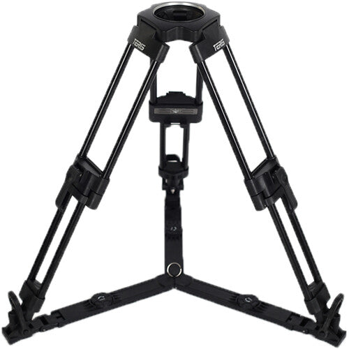 Teris TS1060AL Short Tripod