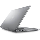 Dell 14" Latitude 5440 Multi-Touch Notebook
