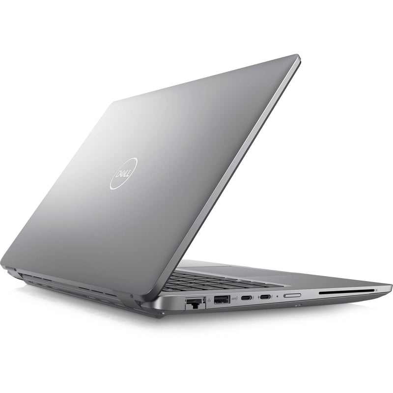 Dell 14" Latitude 5440 Multi-Touch Notebook