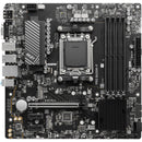 MSI PRO B650M-P AM5 Micro-ATX Motherboard