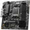 MSI PRO B650M-P AM5 Micro-ATX Motherboard