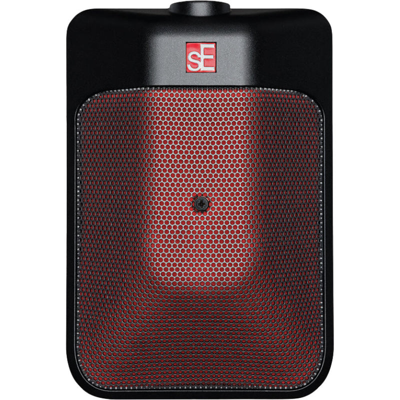 sE Electronics BL8 Boundary Microphone