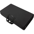 Magma CTRL Case for Pioneer DJ Opus Quad Controller