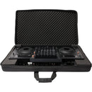 Magma CTRL Case for Pioneer DJ Opus Quad Controller