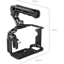 SmallRig ADV RHNCRS KIT f/A 7V/7RV/7IV + 4198