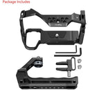 SmallRig ADV RHNCRS KIT f/A 7V/7RV/7IV + 4198
