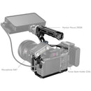 SmallRig ADV RHNCRS KIT f/A 7V/7RV/7IV + 4198