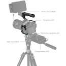 SmallRig ADV RHNCRS KIT f/A 7V/7RV/7IV + 4198