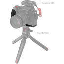 SmallRig L-Shape Grip for FUJIFILM X-T5 (Black)