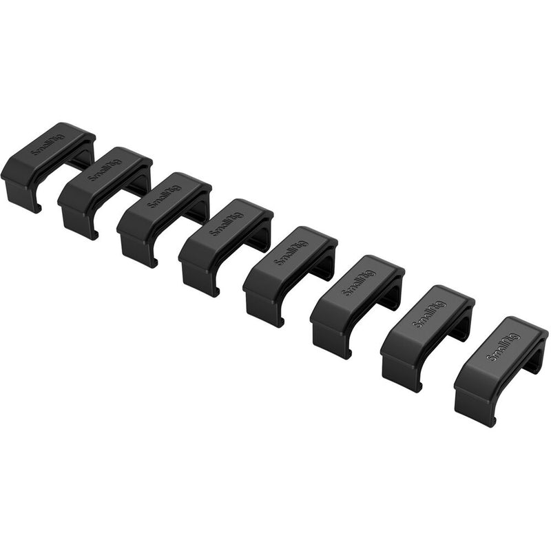 SmallRig A/B Hard Stop Set (8-Pack)