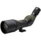 Optisan 15-60x80 PL ED Angled Spotting Scope