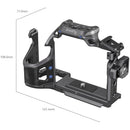 SmallRig ADV RHNCRS KIT f/A 7V/7RV/7IV + 4308