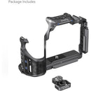 SmallRig ADV RHNCRS KIT f/A 7V/7RV/7IV + 4308