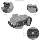 SmallRig ADV RHNCRS KIT f/A 7V/7RV/7IV + 4308