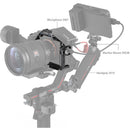 SmallRig ADV RHNCRS KIT f/A 7V/7RV/7IV + 4308