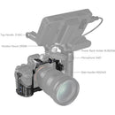 SmallRig ADV RHNCRS KIT f/A 7V/7RV/7IV + 4308