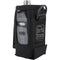 PortaBrace RMB-MAPMD750TA Protective Cover for Marantz PMD-750TA Plug-On Transmitter