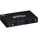 MuxLab 4K/60 HDMI Video Scaler