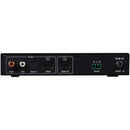 MuxLab 4K/60 HDMI Video Scaler